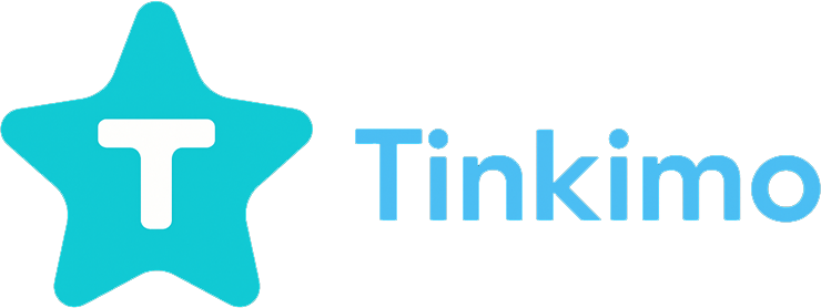 Tinkimo