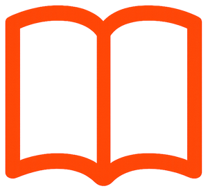 An image to represent being aligned to the national curriculum.