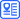 An image representing a news feed.